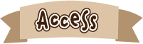 access